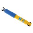 Bilstein 4600 Series 05-12 Nissan Pathfinder Rear 46mm Monotube Shock Absorber For Sale