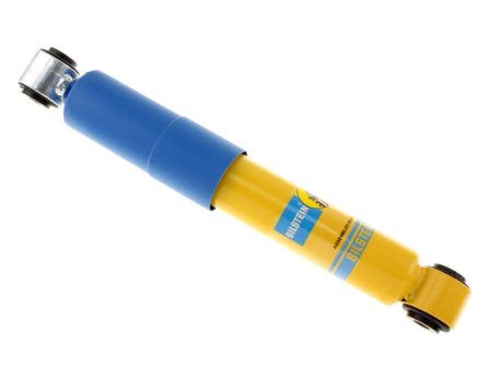 Bilstein 4600 Series 05-12 Nissan Pathfinder Rear 46mm Monotube Shock Absorber For Sale