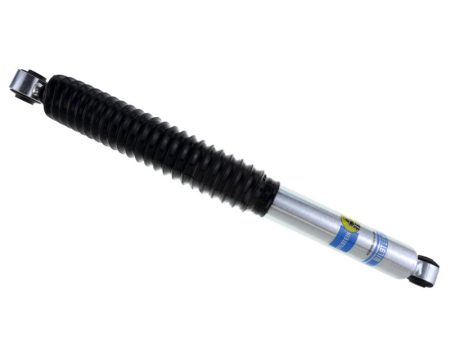 Bilstein 5100 Series 05-10 Jeep Grand Cherokee Rear 46mm Monotube Shock Absorber Sale