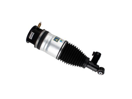 Bilstein B4 07-15 Audi Q7 Rear Left Air Suspension Spring with Twintube Shock Absorber Hot on Sale