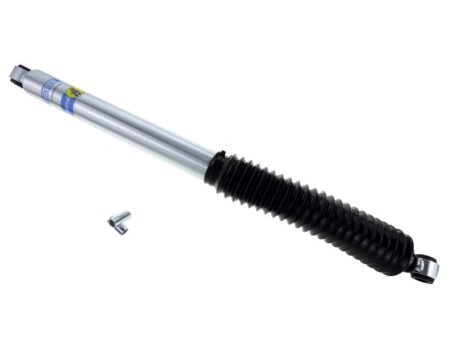 Bilstein 5100 Series 1987 Chevrolet Blazer Custom Deluxe Rear 46mm Monotube Shock Absorber Discount