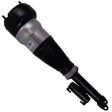 Bilstein 18-19 Mercedes-Benz S450 B4 OE Replacement Air Suspension Strut - Front Right Fashion