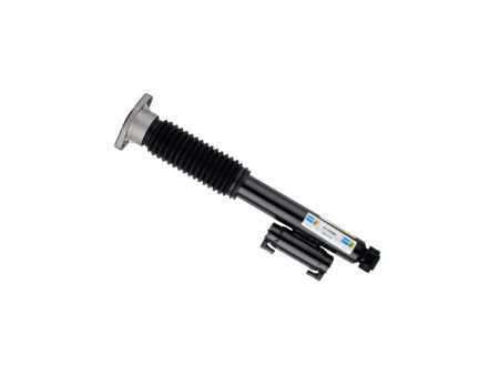 Bilstein 16-17 Mercedes-Benz GLC300   18-19 GLC350e B4 OE Replacement Air Shock Rear Cheap