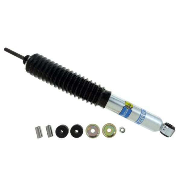 Bilstein 5100 Series 1984 Ford Bronco II Base Front 46mm Monotube Shock Absorber Online Hot Sale