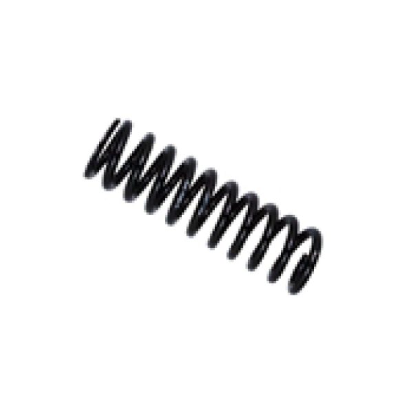 Bilstein 88-93 Mercedes-Benz 300CE B3 OE Replacement Coil Spring - Rear Online now