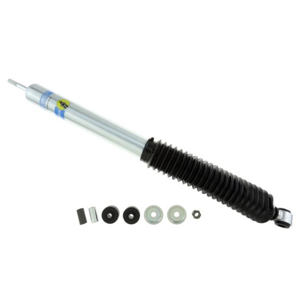 Bilstein 5125 Series KBOA Lifted Truck 263.3mm Shock Absorber Online