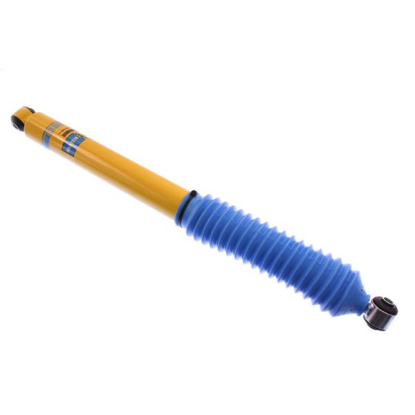 Bilstein 4600 Series 1998 Dodge Durango Base Rear 46mm Monotube Shock Absorber For Sale