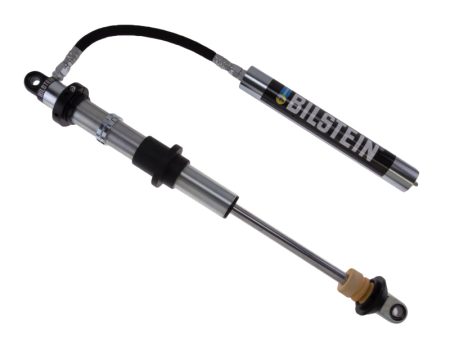 Bilstein 8125 Series 31.5in Extended Length 19.5in Collapsed Length 46mm Monotube Shock Absorber Online