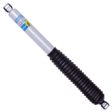 Bilstein 5100 Series 2014 Ford F-150 2WD Rear Shock Absorber 0-1in Lift Online now