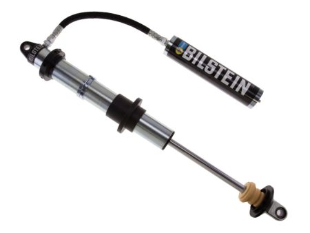 Bilstein 8125 Series 33.5in Extended Length 21.5in Collapsed Length 60mm Monotube Shock Absorber Hot on Sale