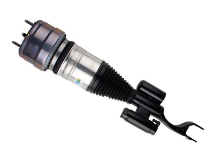 Bilstein 2019 Mercedes-Benz CLS450 B4 OE Replacement Air Suspension Strut - Front Left Online Sale