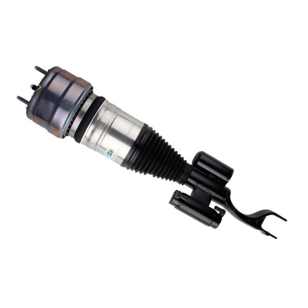 Bilstein 2019 Mercedes-Benz CLS450 B4 OE Replacement Air Suspension Strut - Front Left Online Sale