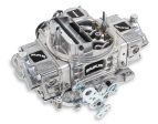 770 CFM Brawler Diecast Carburetor Vacuum Secondary Online Hot Sale