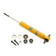 Bilstein B6 69-83 Chevrolet Malibu Front 46mm Monotube Shock Absorber Online Hot Sale