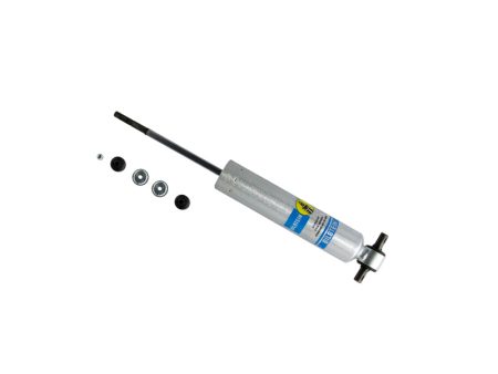 Bilstein 5100 Series 92-99 Suburban Base Front 46mm Monotube Shock Absorber For Discount