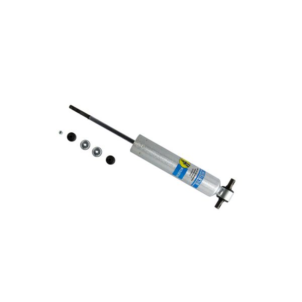 Bilstein 5100 Series 92-99 Suburban Base Front 46mm Monotube Shock Absorber For Discount