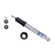 Bilstein 5100 Series 96-04 Toyota Tacoma Front 46mm Monotube Shock Absorber Online Sale