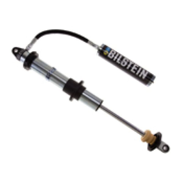 Bilstein 8125 Series 33.5in Extended Length 21.5in Collapsed Length 60mm Monotube Shock Absorber Hot on Sale