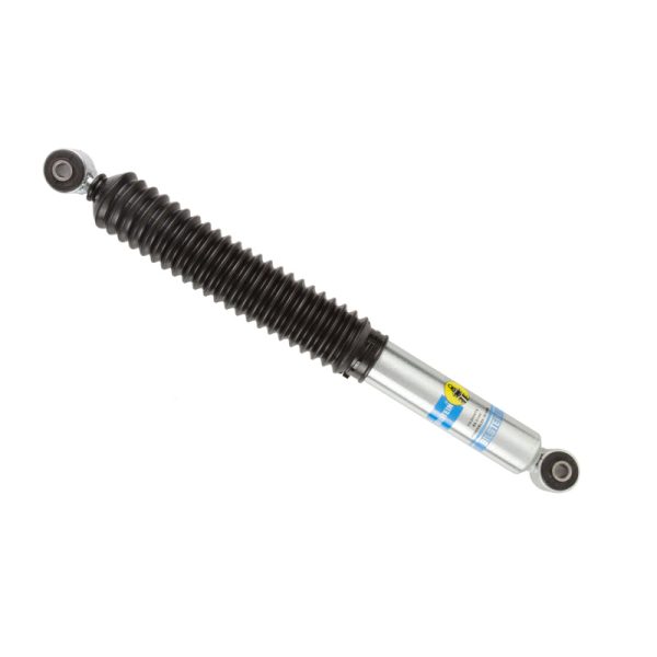 Bilstein 5100 Series 2015+ GM Colorado 4WD Rear Shock Absorber Hot on Sale