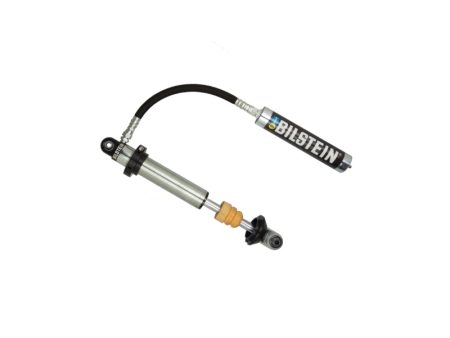 Bilstein 8125 Series 19in Extended Length 13in Collapsed Length 46mm Monotube Shock Absorber Sale