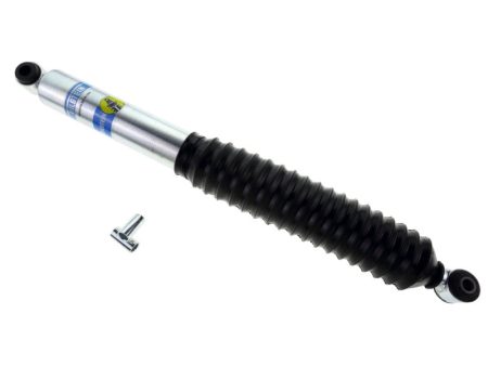 Bilstein 5100 Series 1993 Jeep Grand Cherokee Base Rear 46mm Monotube Shock Absorber Online