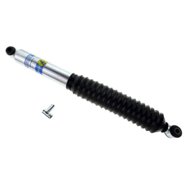 Bilstein 5100 Series 1993 Jeep Grand Cherokee Base Rear 46mm Monotube Shock Absorber Online