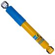 Bilstein 4600 Series 05-15 Nissan Armada Rear Monotube Shock Absorber For Sale