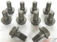 MF-TRS-RBE92 BMW E92 (215) Differential Bolt Set For Cheap