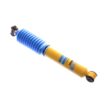 Bilstein 4600 Series 2004 Dodge Durango SLT Front 46mm Monotube Shock Absorber Discount