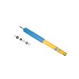 Bilstein 4600 Series 2016+ Toyota Tacoma 4x4 Rear Monotube Shock Absorber Supply