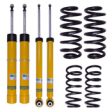 Bilstein 17-20 Audi A4 B12 Pro-Kit Online now