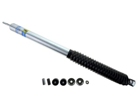 Bilstein 5125 Series KBOA Lifted Truck 784.40mm Shock Absorber Online now