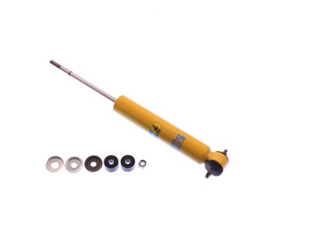 Bilstein B6 70-81 Chevrolet Camaro Front 36mm Monotube Shock Absorber For Sale