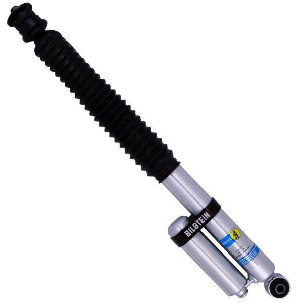 Bilstein 14-21 Ram 2500 B8 5160 Rear 2in Lift Remote Reservoir Shock on Sale