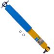 Bilstein Motorsport AK Series 73-81 Buick Century 46mm Monotube Shock Absorber For Discount