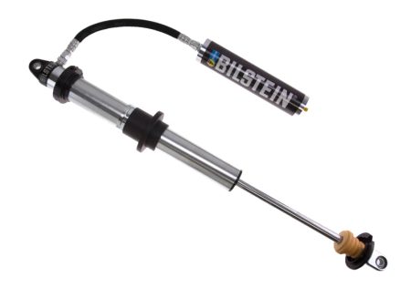 Bilstein 8125 Series 38.5in Extended Length 24.5in Collapsed Length 60mm Monotube Shock Absorber For Cheap