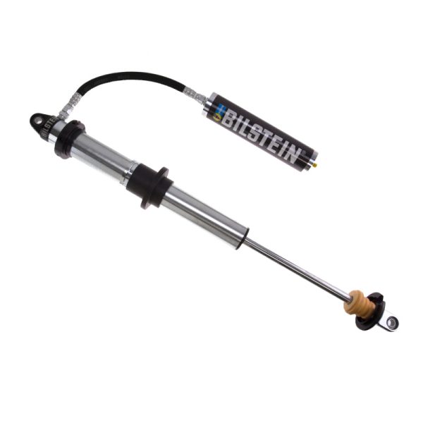 Bilstein 8125 Series 38.5in Extended Length 24.5in Collapsed Length 60mm Monotube Shock Absorber For Cheap