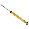 Bilstein 17-20 Alfa Romeo Giulia B6 Performance Shock Absorber - Rear Sale