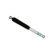 Bilstein 5100 Series 11-17 Dodge Ram 1500 Rear Shock Absorber Online Hot Sale