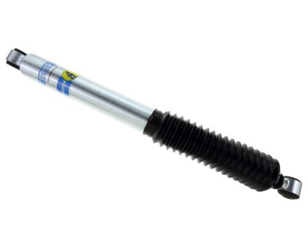 Bilstein 5100 Series 2001 Ford F-250 Super Duty XLT 4WD Front 46mm Monotube Shock Absorber Cheap