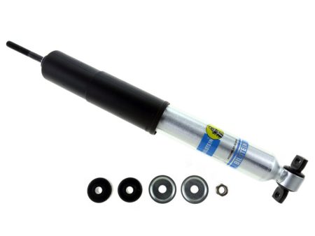 Bilstein 5100 Series 2003 Ford F-150 XLT RWD Front 46mm Monotube Shock Absorber Supply