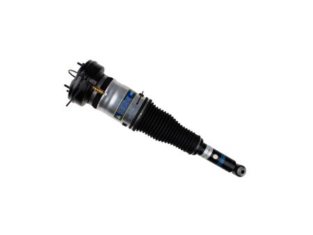 Bilstein B4 OE Replacement 11-16 Audi A8 Quattro Rear Air Suspension Strut Online Sale