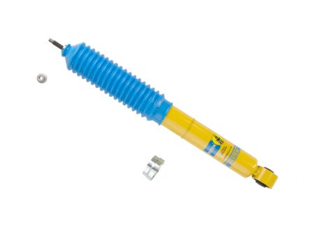 Bilstein 4600 Series 15-16 Chevy Colorado Front 46mm Monotube Shock Absorber For Sale