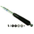 Bilstein 5125 Series KBOA Lifted Truck Collapsed L 385.80mm Extended L 619.30mm Shock Absorber For Sale