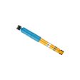 Bilstein 66-73 Volkswagen Fastback B6 Performance Shock Absorber - Front For Discount