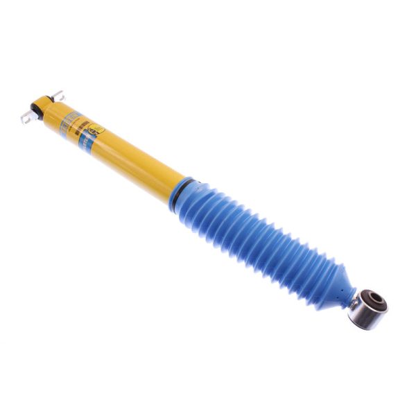 Bilstein B6 1992 GMC Typhoon Rear 46mm Monotube Shock Absorber Hot on Sale