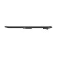 Thule Caprock TBS Roof Platform - Black Online Hot Sale