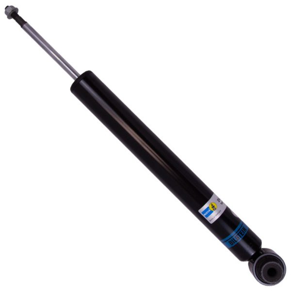 Bilstein 17-21 Land Rover Discovery B4 OE Replacement Air Shock Absorber - Rear Online Hot Sale