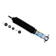 Bilstein 5100 Series 09-17 Dodge Ram 1500 Front 46mm Monotube Shock Absorber For Discount