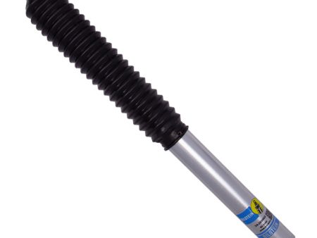 Bilstein 5100 Series 14-18 Chevrolet Silverado 1500 Rear Shock Absorber - 4in Lift Online